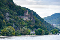 Ride to Koblenz 2021-7-Edit-4