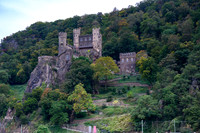 Ride to Koblenz 2021-13-Edit
