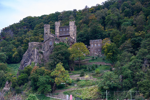 Ride to Koblenz 2021-13-Edit