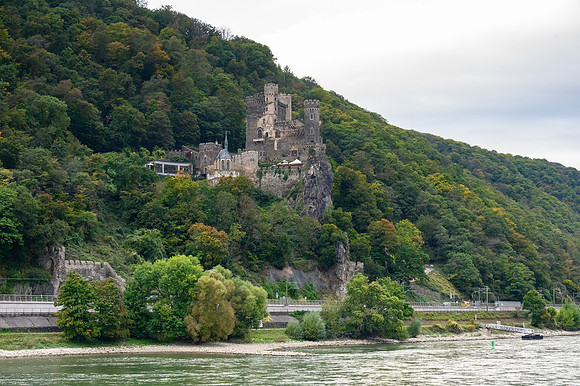Ride to Koblenz 2021-10-Edit