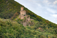 Ride to Koblenz 2021-20