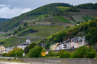 Ride to Koblenz 2021-6