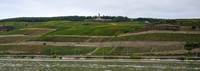 Ride to Koblenz 2021-1