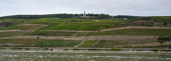 Ride to Koblenz 2021-1