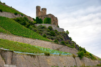 Ride to Koblenz 2021-5