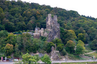 Ride to Koblenz 2021-12-Edit-2