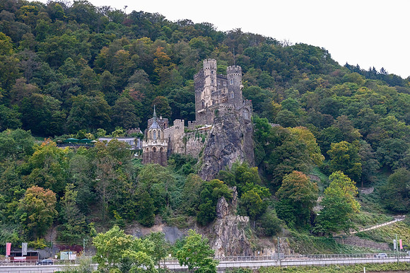 Ride to Koblenz 2021-12-Edit-2