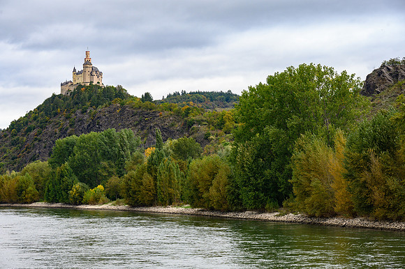 Ride to Koblenz 2021-59