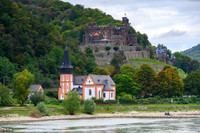 Ride to Koblenz 2021-15