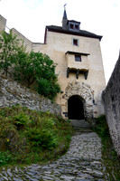 Ride to Koblenz 2021-69