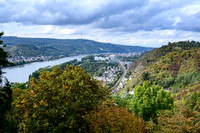 Ride to Koblenz 2021-66