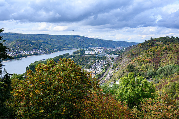 Ride to Koblenz 2021-66