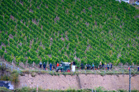 Ride to Koblenz 2021-2