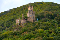 Ride to Koblenz 2021-21
