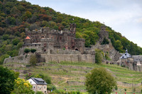 Ride to Koblenz 2021-16