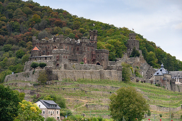 Ride to Koblenz 2021-16