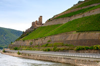 Ride to Koblenz 2021-3