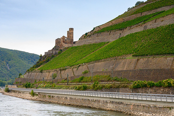 Ride to Koblenz 2021-3