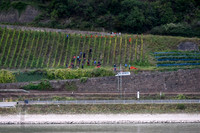 Ride to Koblenz 2021-14-Edit-2
