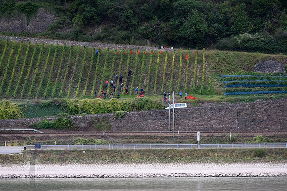 Ride to Koblenz 2021-14-Edit-2