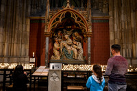 Cologne 2021-40