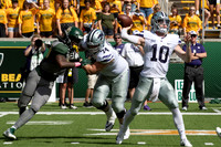 Baylor - KState 2018-51