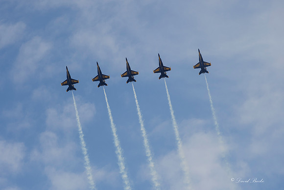 Alliance Air Show 2017-44