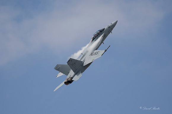 Alliance Air Show 2016-172