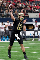Baylor TX Tech 2107-34