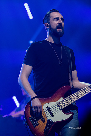 Luke Combs-206
