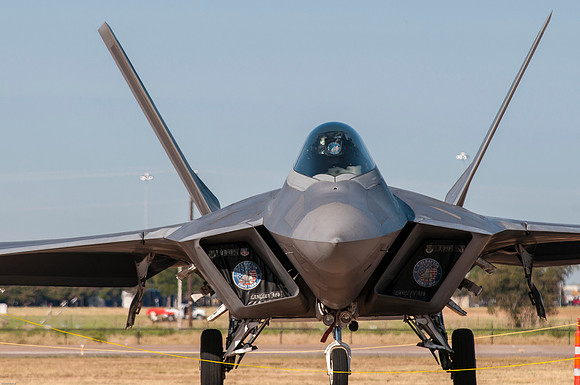 Air Show 2015-1