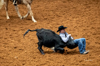 Stock Show 2019-30
