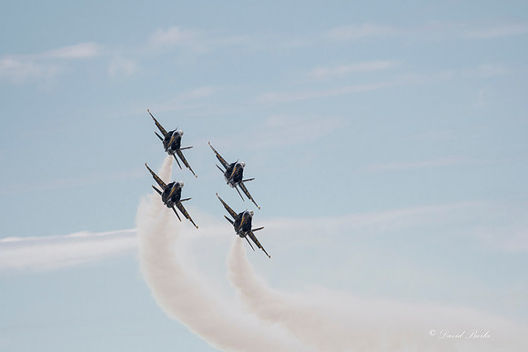 Alliance Air Show 2017-22