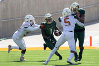 Texas - Baylor Dec 21015-37