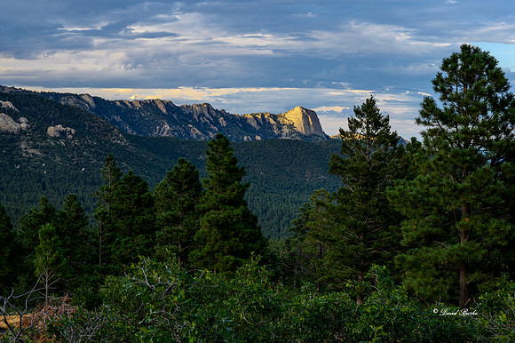 Philmont 2019-76