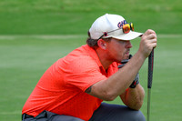 KUMC Golf 2025