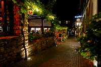Ride to Rudesheim 2021-71