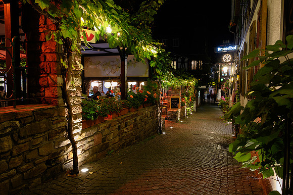 Ride to Rudesheim 2021-71