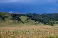 Philmont 2019-16