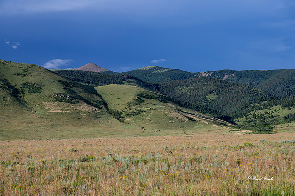 Philmont 2019-16