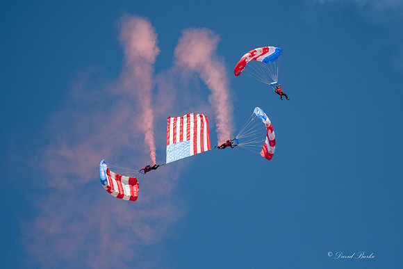 Alliance Air Show 2017-138
