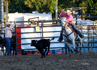 Hamel Rodeo-49