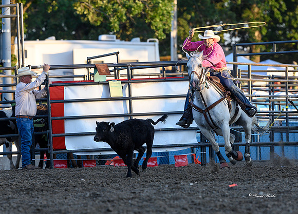 Hamel Rodeo-49