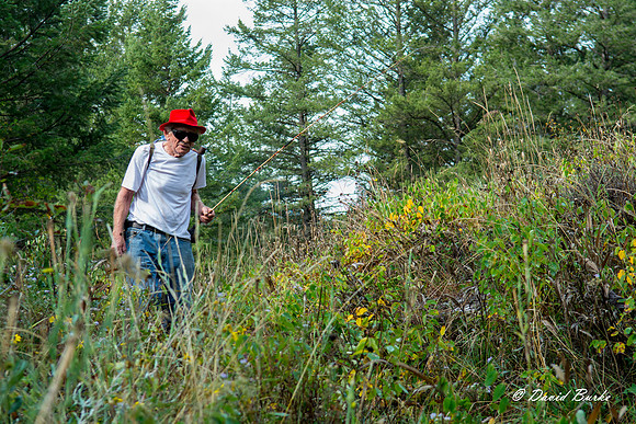 Idaho trip 2015-25