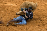 Stock Show 2018-18