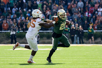 Texas - Baylor Dec 21015-29