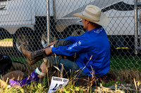 Hamel Rodeo-1