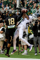 Baylor Football 2016-26