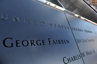 New York 2011 107