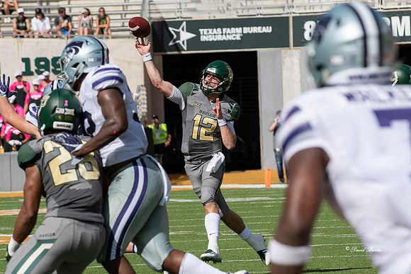 Baylor - KState 2018-73